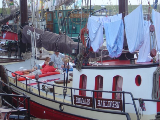 2004Zeilkamp 032.jpg